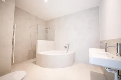 3-Zimmer-Wohnung kaufen in Villach – 111 m², € 945.000 – Bild 19 von 23