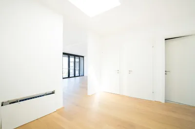 3-Zimmer-Wohnung kaufen in Villach – 111 m², € 945.000 – Bild 12 von 23