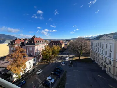 3-Zimmer-Wohnung kaufen in Villach – 111 m², € 945.000 – Bild 8 von 23
