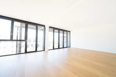 3-Zimmer-Wohnung kaufen in Villach – 111 m², € 945.000 – Bild 21 von 23