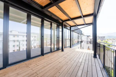 3-Zimmer-Wohnung kaufen in Villach – 111 m², € 945.000 – Bild 23 von 23