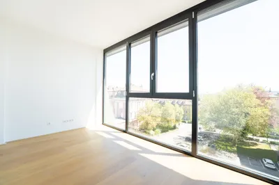 3-Zimmer-Wohnung kaufen in Villach – 111 m², € 945.000 – Bild 18 von 23