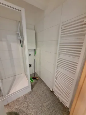 2-Zimmer-Wohnung mieten in Wien – 53 m², € 798 – Bild 13 von 16