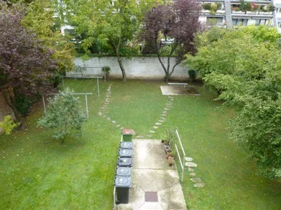 2-Zimmer-Wohnung mieten in Wien – 53 m², € 798 – Bild 15 von 16
