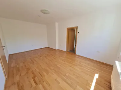 2-Zimmer-Wohnung mieten in Wien – 53 m², € 798 – Bild 6 von 16