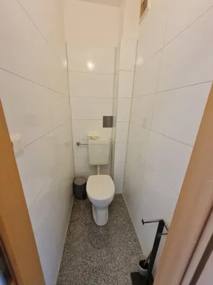 2-Zimmer-Wohnung mieten in Wien – 53 m², € 798 – Bild 14 von 16