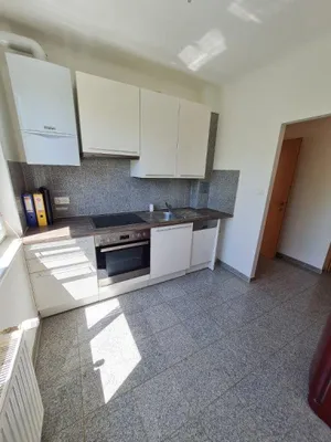 2-Zimmer-Wohnung mieten in Wien – 53 m², € 798 – Bild 8 von 16