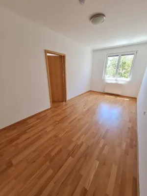 2-Zimmer-Wohnung mieten in Wien – 53 m², € 798 – Bild 4 von 16