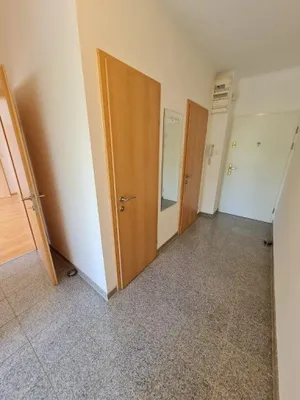2-Zimmer-Wohnung mieten in Wien – 53 m², € 798 – Bild 10 von 16