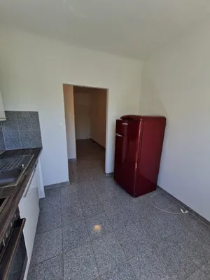 2-Zimmer-Wohnung mieten in Wien – 53 m², € 798 – Bild 9 von 16