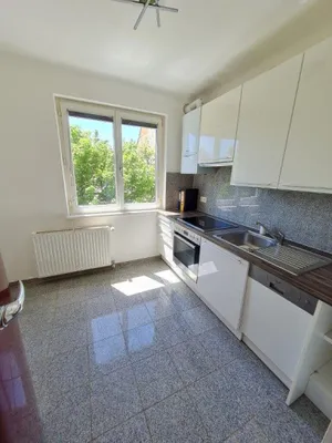 2-Zimmer-Wohnung mieten in Wien – 53 m², € 798 – Bild 5 von 16