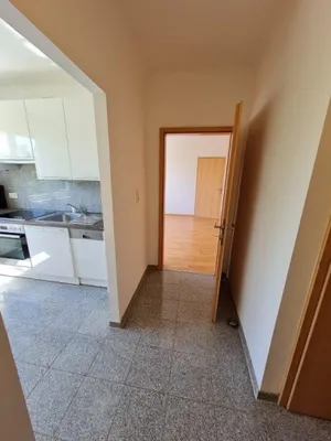 2-Zimmer-Wohnung mieten in Wien – 53 m², € 798 – Bild 11 von 16