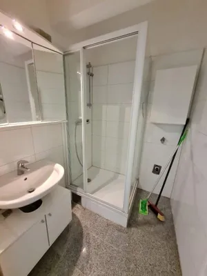2-Zimmer-Wohnung mieten in Wien – 53 m², € 798 – Bild 12 von 16