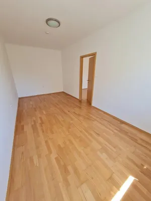 2-Zimmer-Wohnung mieten in Wien – 53 m², € 798 – Bild 7 von 16