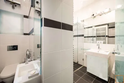 10-Zimmer-Gewerbeimmobilie kaufen in Wien – 351,23 m², € 3.250.000 – Bild 23 von 32
