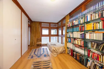 10-Zimmer-Gewerbeimmobilie kaufen in Wien – 351,23 m², € 3.250.000 – Bild 14 von 32