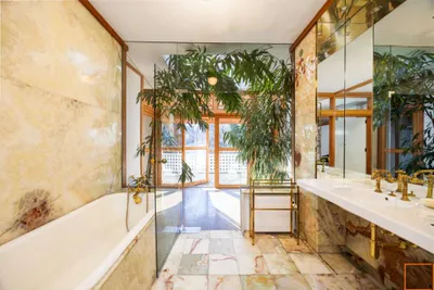 10-Zimmer-Gewerbeimmobilie kaufen in Wien – 351,23 m², € 3.250.000 – Bild 10 von 32