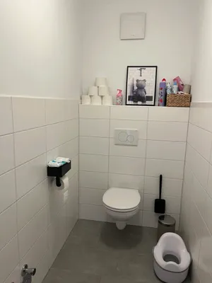 3-Zimmer-Wohnung mieten in Ried im Innkreis – 83 m², € 900 – Bild 6 von 13