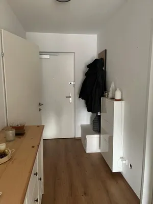 3-Zimmer-Wohnung mieten in Ried im Innkreis – 83 m², € 900 – Bild 1 von 13