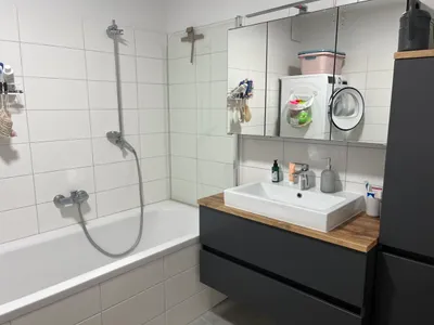 3-Zimmer-Wohnung mieten in Ried im Innkreis – 83 m², € 900 – Bild 5 von 13