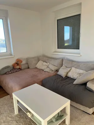 3-Zimmer-Wohnung mieten in Ried im Innkreis – 83 m², € 900 – Bild 11 von 13