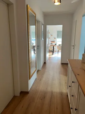 3-Zimmer-Wohnung mieten in Ried im Innkreis – 83 m², € 900 – Bild 4 von 13