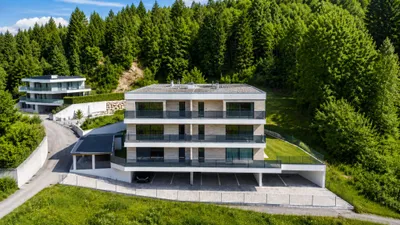 3-Zimmer-Wohnung kaufen in Gmunden – 84,38 m² – Bild 8 von 14