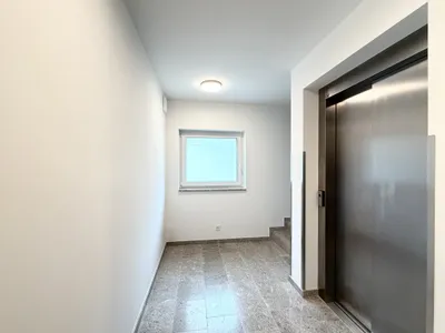 3-Zimmer-Wohnung kaufen in Gmunden – 84,38 m² – Bild 13 von 14