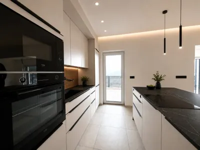 3-Zimmer-Wohnung kaufen in Gmunden – 84,38 m² – Bild 3 von 14