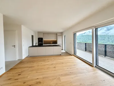 3-Zimmer-Wohnung kaufen in Gmunden – 84,38 m² – Bild 9 von 14
