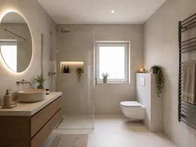 3-Zimmer-Wohnung kaufen in Gmunden – 84,38 m² – Bild 7 von 14