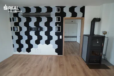 5-Zimmer-Haus kaufen in Horn – 849 m², € 199.000 – Bild 15 von 35