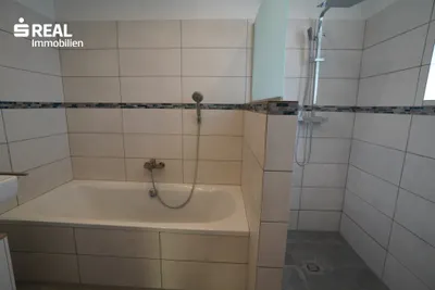 5-Zimmer-Haus kaufen in Horn – 849 m², € 199.000 – Bild 23 von 35