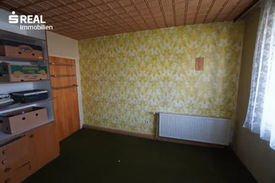 5-Zimmer-Haus kaufen in Horn – 849 m², € 199.000 – Bild 27 von 35