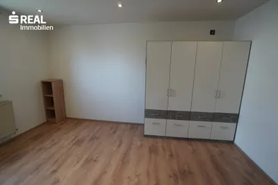 5-Zimmer-Haus kaufen in Horn – 849 m², € 199.000 – Bild 19 von 35