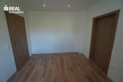 5-Zimmer-Haus kaufen in Horn – 849 m², € 199.000 – Bild 22 von 35