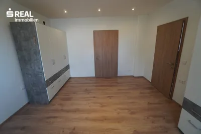 5-Zimmer-Haus kaufen in Horn – 849 m², € 199.000 – Bild 20 von 35