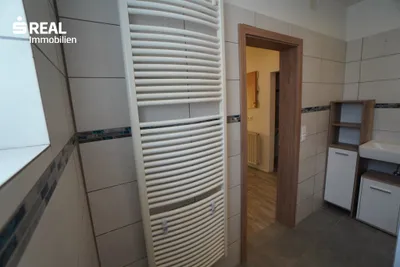 5-Zimmer-Haus kaufen in Horn – 849 m², € 199.000 – Bild 25 von 35