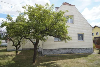 5-Zimmer-Haus kaufen in Horn – 849 m², € 199.000 – Bild 7 von 35