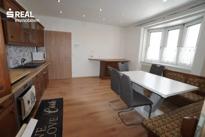 5-Zimmer-Haus kaufen in Horn – 849 m², € 199.000 – Bild 14 von 35