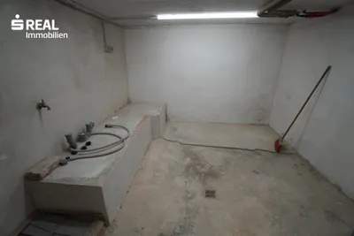 5-Zimmer-Haus kaufen in Horn – 849 m², € 199.000 – Bild 28 von 35