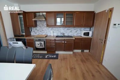5-Zimmer-Haus kaufen in Horn – 849 m², € 199.000 – Bild 13 von 35
