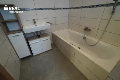 5-Zimmer-Haus kaufen in Horn – 849 m², € 199.000 – Bild 24 von 35