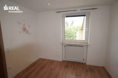5-Zimmer-Haus kaufen in Horn – 849 m², € 199.000 – Bild 21 von 35