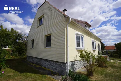5-Zimmer-Haus kaufen in Horn – 849 m², € 199.000 – Bild 6 von 35