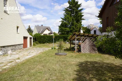 5-Zimmer-Haus kaufen in Horn – 849 m², € 199.000 – Bild 8 von 35