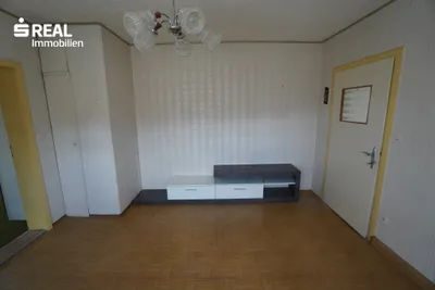 5-Zimmer-Haus kaufen in Horn – 849 m², € 199.000 – Bild 26 von 35