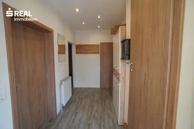 5-Zimmer-Haus kaufen in Horn – 849 m², € 199.000 – Bild 11 von 35