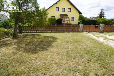 5-Zimmer-Haus kaufen in Horn – 849 m², € 199.000 – Bild 9 von 35