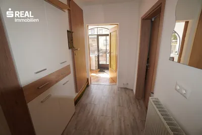 5-Zimmer-Haus kaufen in Horn – 849 m², € 199.000 – Bild 12 von 35